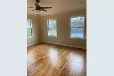 116-118 Washington St116-118, Greenwich Township, NJ 08886 - Photo 7