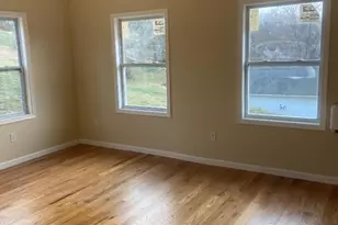 116-118 Washington St116-118, Greenwich Township, NJ 08886 - Photo 7