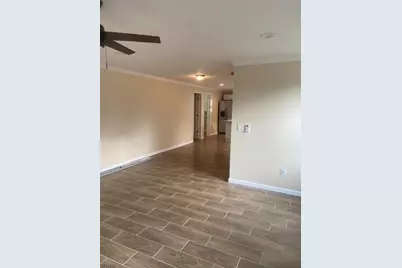 116-118 Washington St116-118, Greenwich Township, NJ 08886 - Photo 3