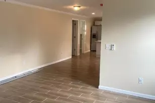 116-118 Washington St116-118, Greenwich Township, NJ 08886 - Photo 3