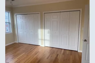 116-118 Washington St116-118, Greenwich Township, NJ 08886 - Photo 9