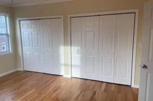 116-118 Washington St116-118, Greenwich Township, NJ 08886 - Photo 9