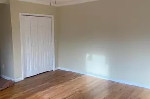 116-118 Washington St116-118, Greenwich Township, NJ 08886 - Photo 11