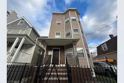 42 Maple Ave #2, Irvington, NJ 07111 - Photo 1