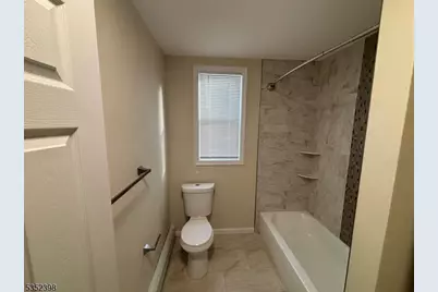 42 Maple Ave #2, Irvington, NJ 07111 - Photo 9