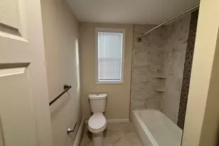 42 Maple Ave, Irvington, NJ 07111 - Photo 9