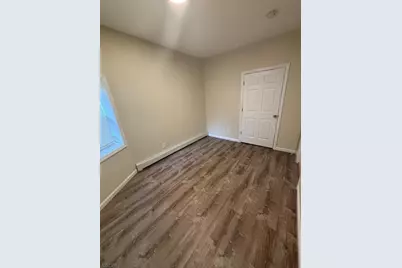 42 Maple Ave #2, Irvington, NJ 07111 - Photo 7