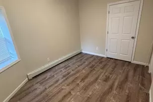 42 Maple Ave, Irvington, NJ 07111 - Photo 7