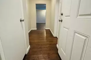 125 S 12th St, Newark, NJ 07107 - Photo 13