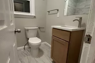 125 S 12th St, Newark, NJ 07107 - Photo 11