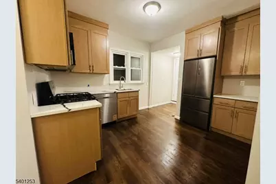 125 S 12th St, Newark, NJ 07107 - Photo 7