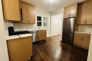 125 S 12th St, Newark, NJ 07107 - Photo 7