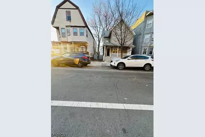 125 S 12th St, Newark, NJ 07107 - Photo 1