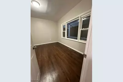 125 S 12th St, Newark, NJ 07107 - Photo 9