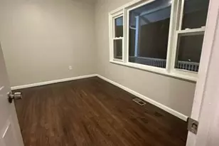 125 S 12th St, Newark, NJ 07107 - Photo 9