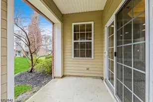 101 Taft Ln, Morristown, NJ 07960 - Photo 33