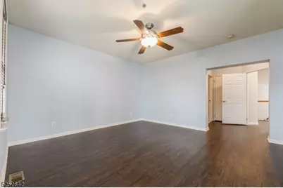 101 Taft Ln, Morristown, NJ 07960 - Photo 23