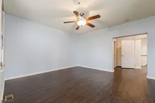 101 Taft Ln, Morristown, NJ 07960 - Photo 23