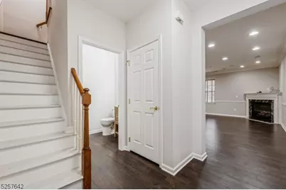 101 Taft Ln, Morristown, NJ 07960 - Photo 3