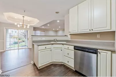 101 Taft Ln, Morristown, NJ 07960 - Photo 13