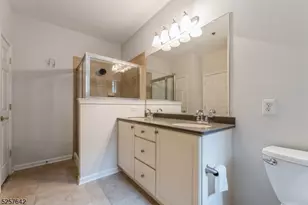 101 Taft Ln, Morristown, NJ 07960 - Photo 25