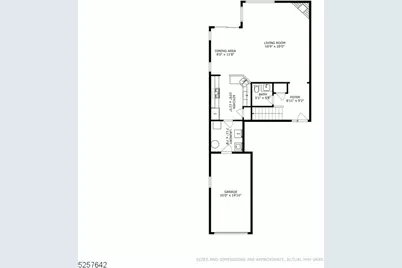 101 Taft Ln, Morristown, NJ 07960 - Photo 37