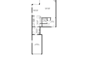 101 Taft Ln, Morristown, NJ 07960 - Photo 37