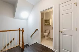 101 Taft Ln, Morristown, NJ 07960 - Photo 17