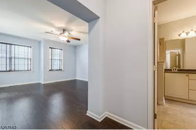 101 Taft Ln, Morristown, NJ 07960 - Photo 19