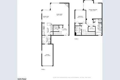 101 Taft Ln, Morristown, NJ 07960 - Photo 35