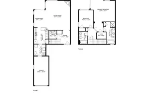 101 Taft Ln, Morristown, NJ 07960 - Photo 35