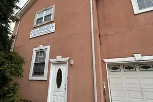 150 Orange St, Bloomfield, NJ 07003 - Photo 1