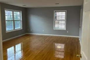 150 Orange St, Bloomfield, NJ 07003 - Photo 3
