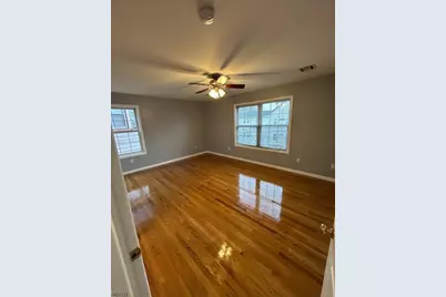 150 Orange St, Bloomfield, NJ 07003 - Photo 11