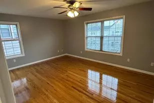 150 Orange St, Bloomfield, NJ 07003 - Photo 11