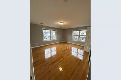150 Orange St, Bloomfield, NJ 07003 - Photo 7