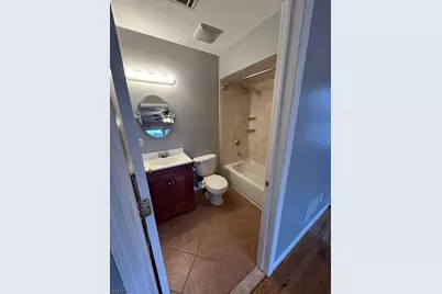 150 Orange St, Bloomfield, NJ 07003 - Photo 13