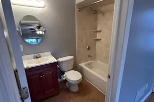 150 Orange St, Bloomfield, NJ 07003 - Photo 13