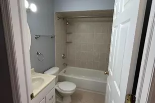 150 Orange St, Bloomfield, NJ 07003 - Photo 9