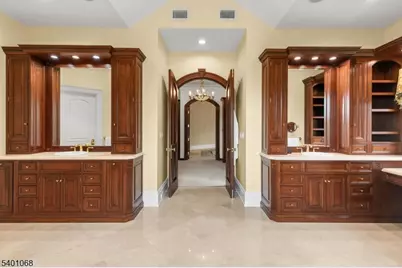 581 Pottersville Rd, Bedminster Township, NJ 07934 - Photo 37