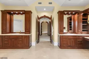 581 Pottersville Rd, Bedminster Township, NJ 07934 - Photo 37