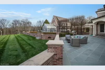 581 Pottersville Rd, Bedminster Township, NJ 07934 - Photo 9