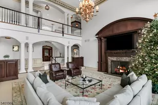 581 Pottersville Rd, Bedminster Township, NJ 07934 - Photo 19