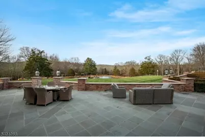 581 Pottersville Rd, Bedminster Township, NJ 07934 - Photo 7