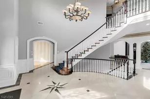 581 Pottersville Rd, Bedminster Township, NJ 07934 - Photo 17