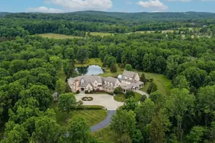 581 Pottersville Rd, Bedminster Township, NJ 07934 - Photo 49