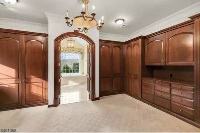 581 Pottersville Rd, Bedminster Township, NJ 07934 - Photo 33