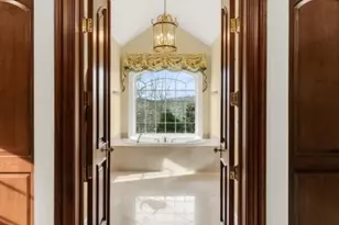 581 Pottersville Rd, Bedminster Township, NJ 07934 - Photo 35