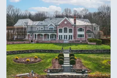 581 Pottersville Rd, Bedminster Township, NJ 07934 - Photo 43