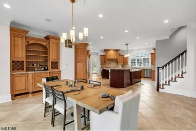 581 Pottersville Rd, Bedminster Township, NJ 07934 - Photo 29